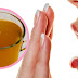 Prepare This Remedy and Get Rid of Bad Breath in 2 Minutes!